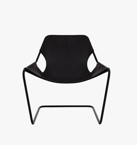 Paulistano chair