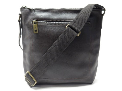 Neuf sac main louis vuitton - sac, a