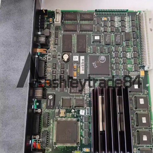 1pcs used fanuc - fanuc, interface