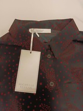 Robe Printemps Été 