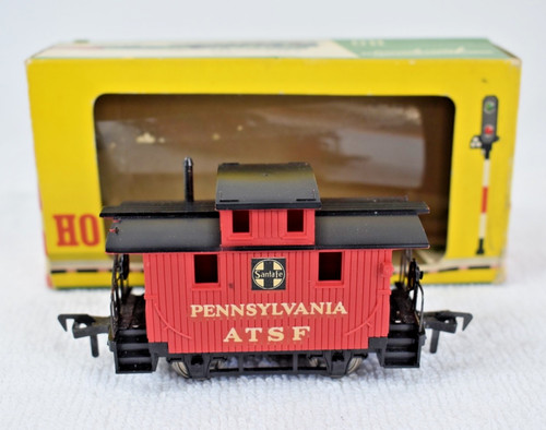 Fleischmann 1434 wagon de - fleischmann,