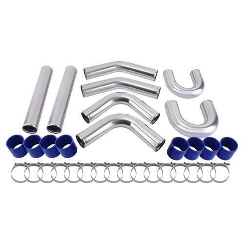 76mm universal aluminium - 76mm,