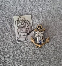 insigne 3 e RIMA 1 ère