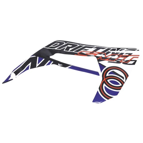 Autocollant sticker decor aile - autocollant-sticker-decor,