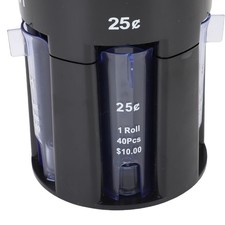 Compteur De Pièces 5 En 1
