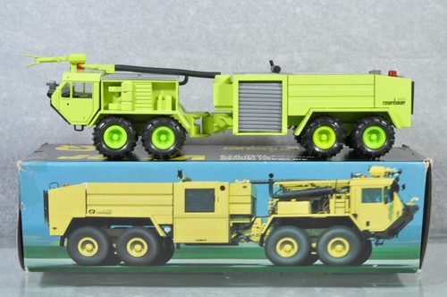 Cc051 conrad 5511 50 - 5511, 1:50