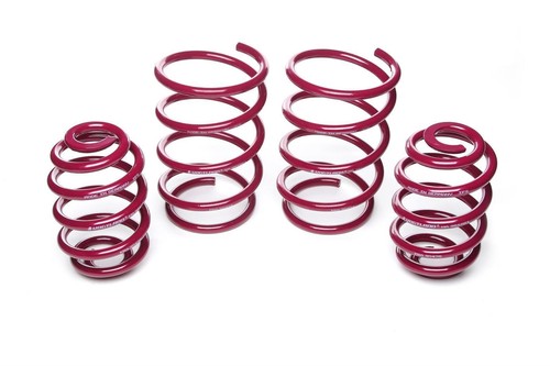 Vogtland ressorts sport pour - ressorts,