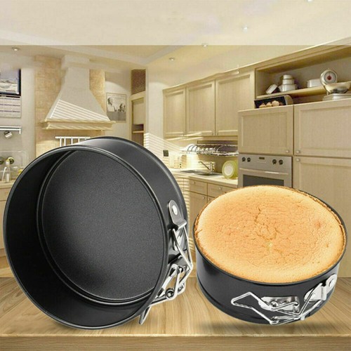 Cuisine gâteau étain cuisson - gâteau,