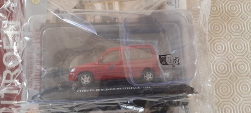 Vehicule utilitaire citroen - utilitaire,