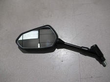 Rétroviseur gauche (Yamaha -