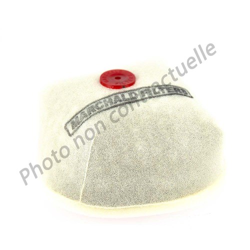 Filtre air honda - filtre,