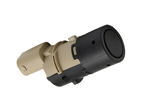 Capteur aide recul - au,