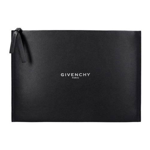 Givenchy pochette pour homme - pochette,