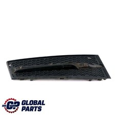 BMW E92 E93 LCI Pare Chocs Avant Grille Fermée Côté Droit 7227948