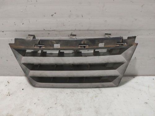 8200140329 grille avant - grille,