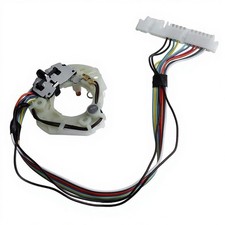 Interrupteur clignotant OEM