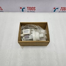 COLLECTEUR POMPE DE VIDANGE