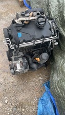 Volkswagen golf plus touran - plus,