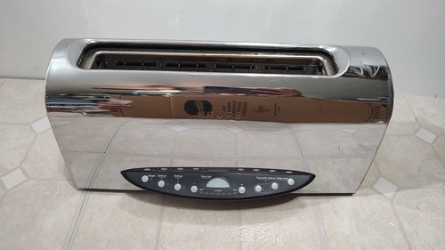 Krups electric long - krups,