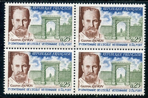 Stamp timbre de - ,