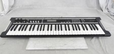Synthétiseur Korg X50 61