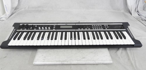 Synthétiseur korg x50 - x50, 61
