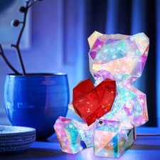 Lampe De Table Lampe Pour