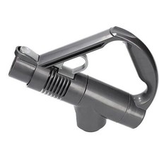 Poignée compatible pour dyson - compatible,