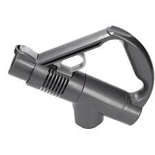 Poignée compatible pour Dyson