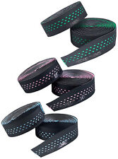 Guidoline DEDA PRESA