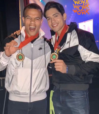 Veste Nike Vintage Rare