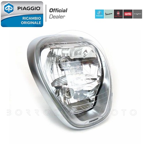 Faro projecteur phare - faro,