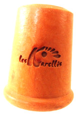 DE A COUDRE DE COLLECTION