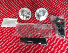 1979 1980 1981 1982 1983 1984