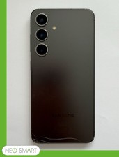 SMARTPHONE - SAMSUNG S24 5G - SM-G921B/DS - 128 GO - ECRAN HS