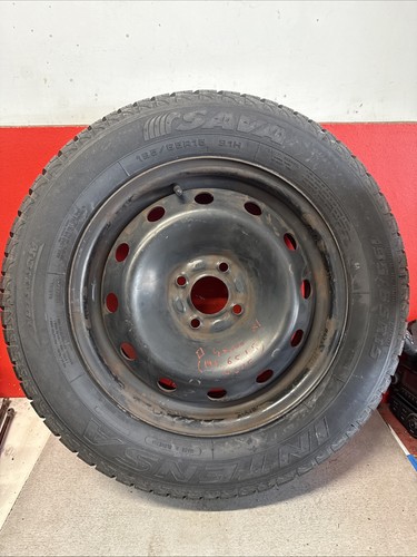Roue secours renault megane - renault,