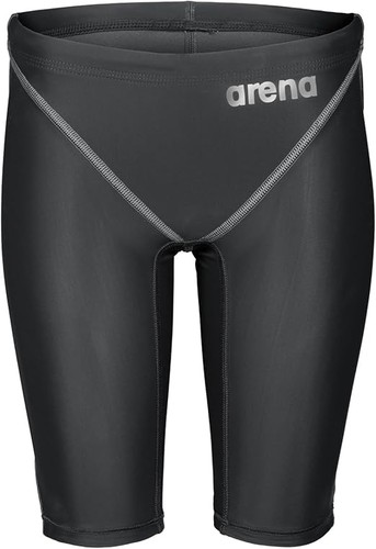 Arena powerskin st next - -,