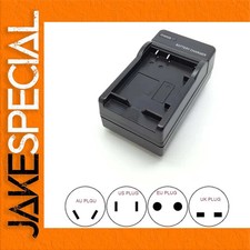 JakeSpecial – Panasonic