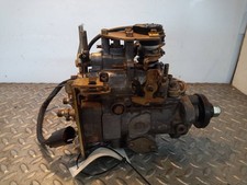 0460484082 POMPE À INJECTION