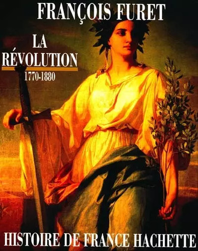 Révolution 1770 1880 - la,