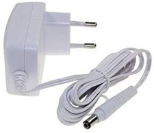 Transformateur Pour Aspirateur