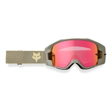 FOX Motocross Lunettes Vue Vif