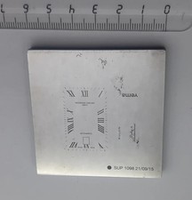 Cliché Yema Frederique