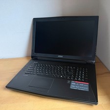 Portable msi gt72 2qe - portable,