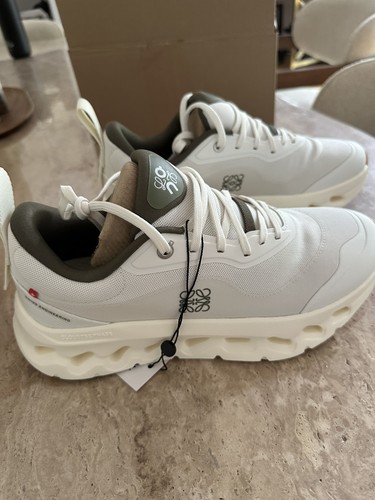 Loewe cloudtilt 2 0 - loewe, 2.0