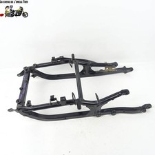 Boucle arrière Suzuki 1300