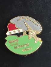Aviation . OPEX . Opération
