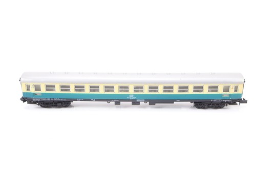 Arnold 3822 voiture de - 3822,