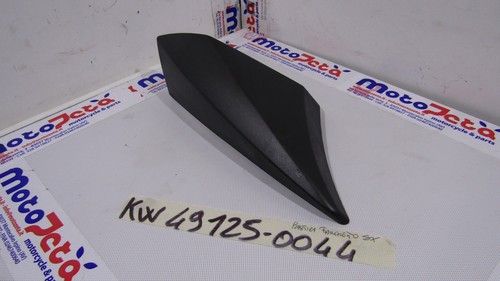 Plastique flanc gauche left - plastique,