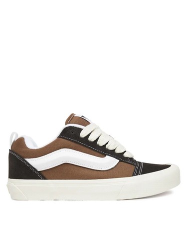 Chaussures sportif sneakers - sportif,